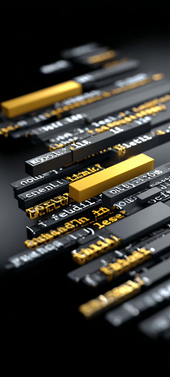 THE ENTROPY PARADOX: A Midjourney v7 Technical Audit.