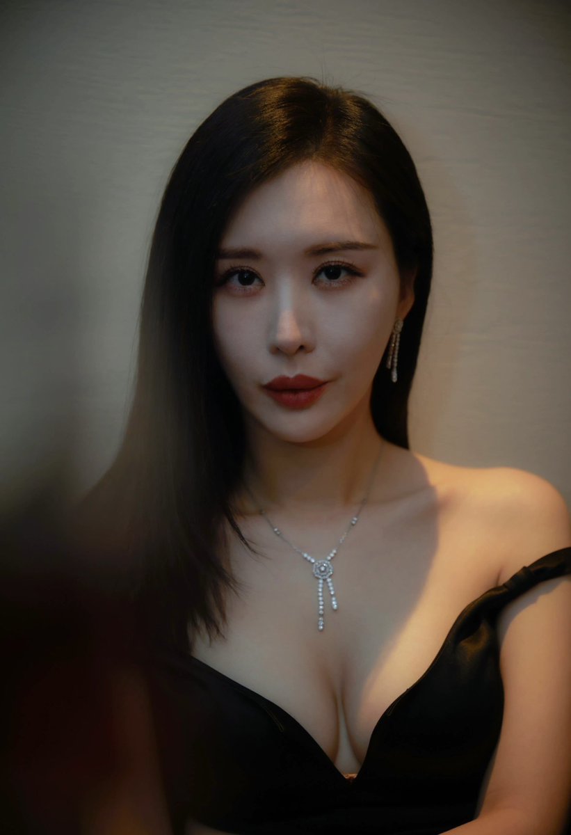 🍌Nanobanana Prompt 分享