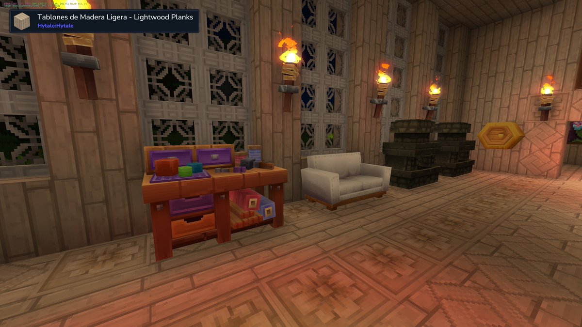 Something I love doing with Nano Banana Pro is turning game s...