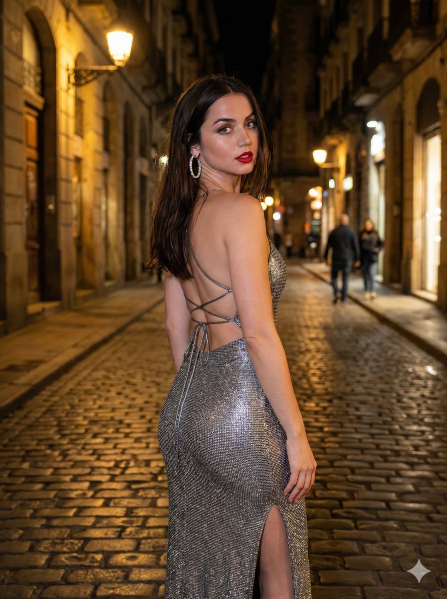 "generation parameters": {