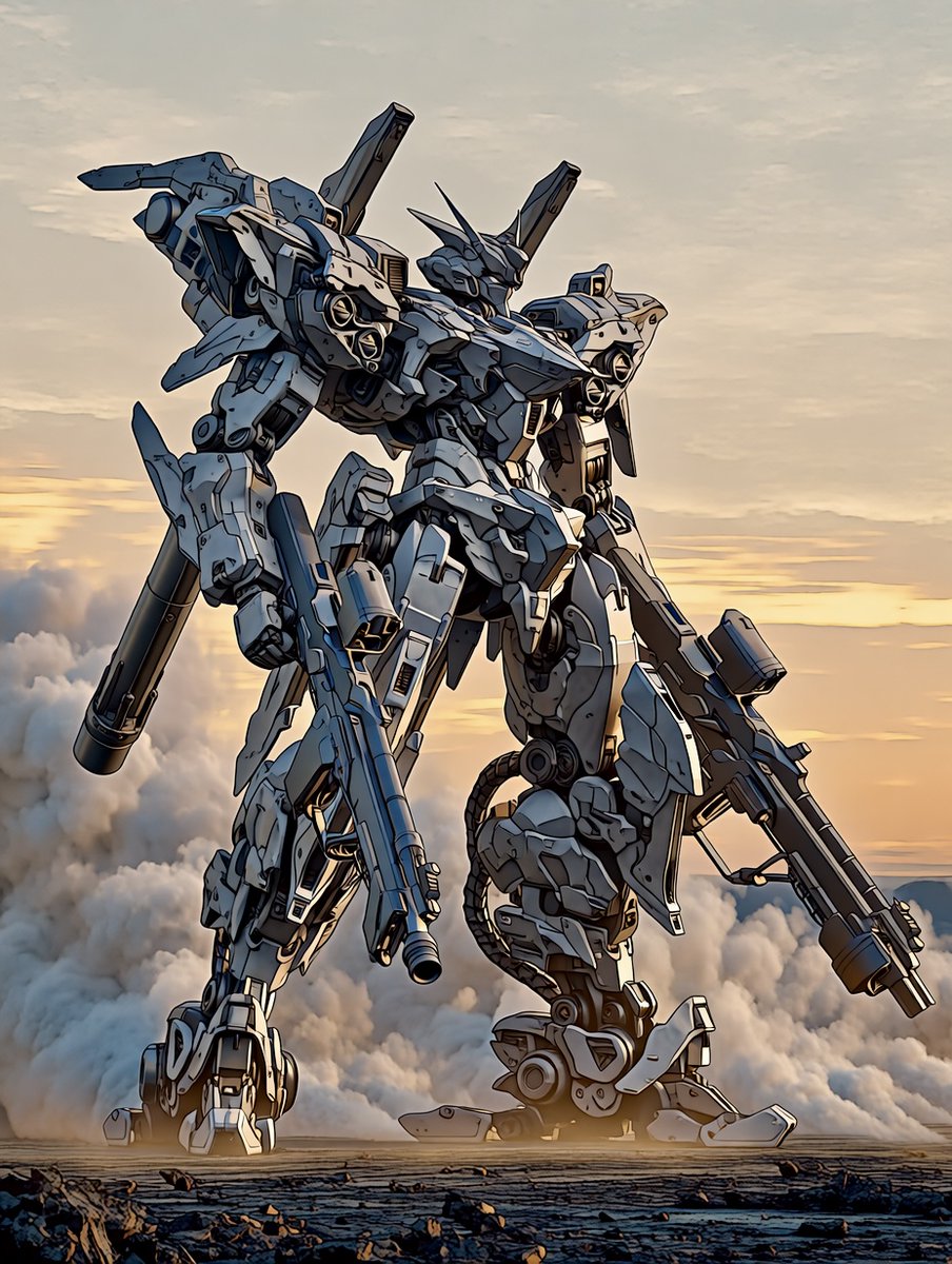 Niji journey/Midjourney https://t.co/nZKszvwhrR