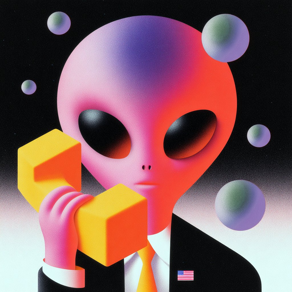 Here’s a Midjourney Moodboard for you: p 7hq2otk u6mfjcy