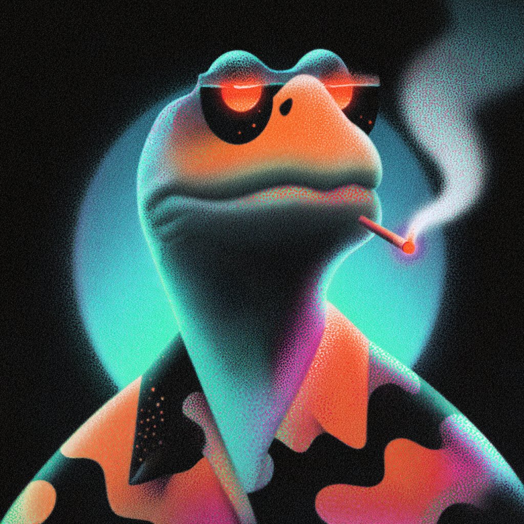 Here’s a Midjourney Moodboard for you: p 7hq2otk u6mfjcy