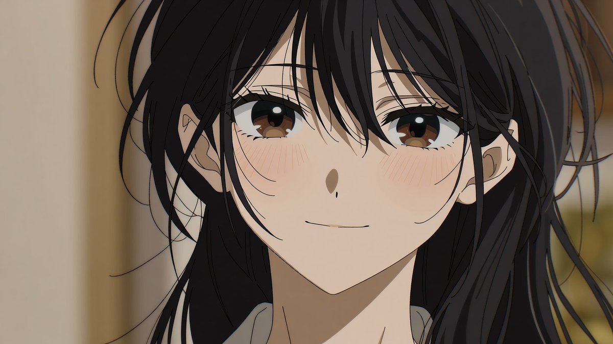 Midjourney(公式)とSousakuAI経由のMidjourneyの比較検証。