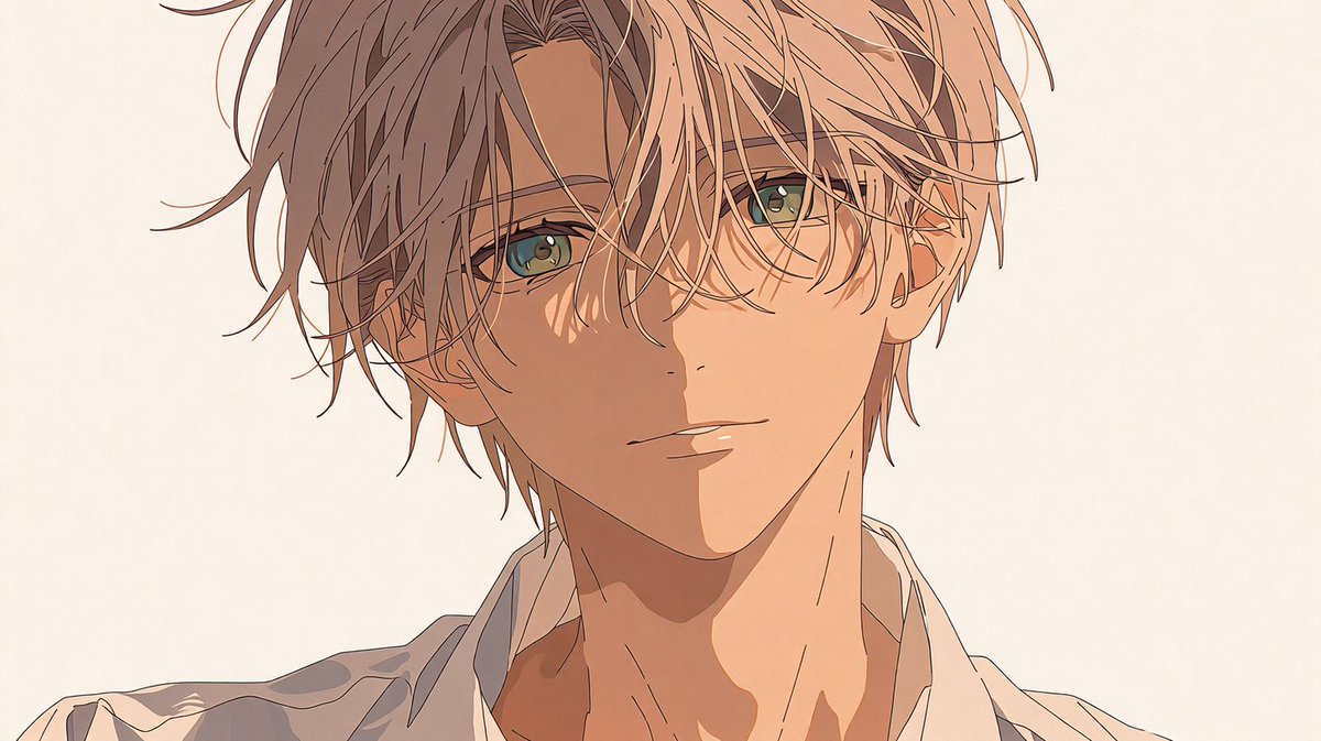 Midjourney（公式）とSousakuAI経由のMidjourneyの比較検証。