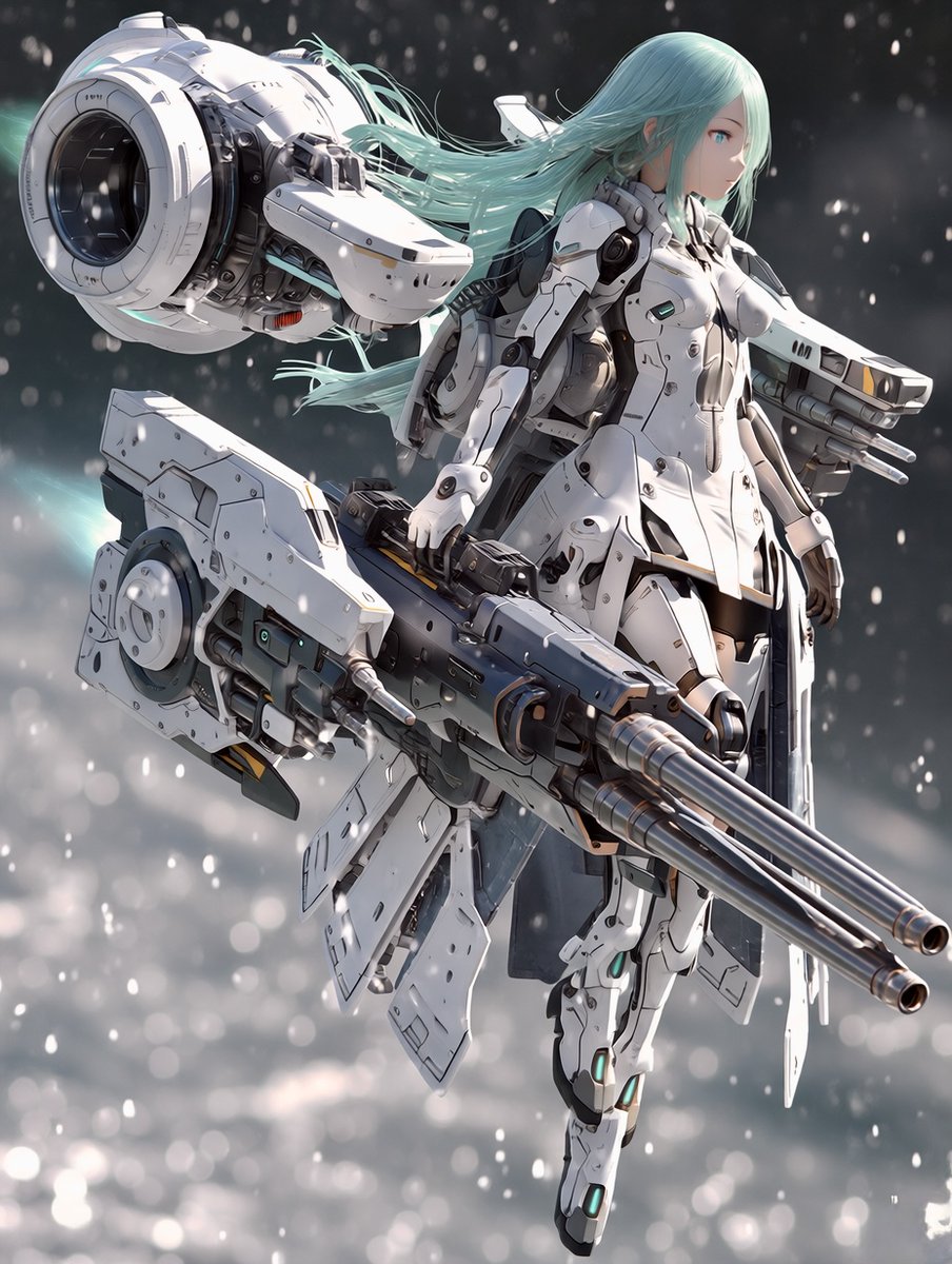 Niji journey/Midjourney https://t.co/kKYOxiWp9J