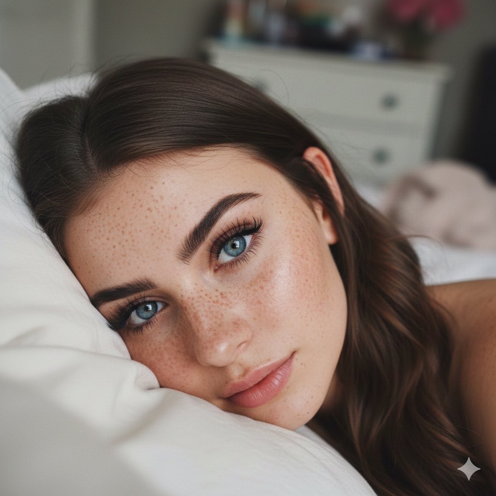 "subject details": {