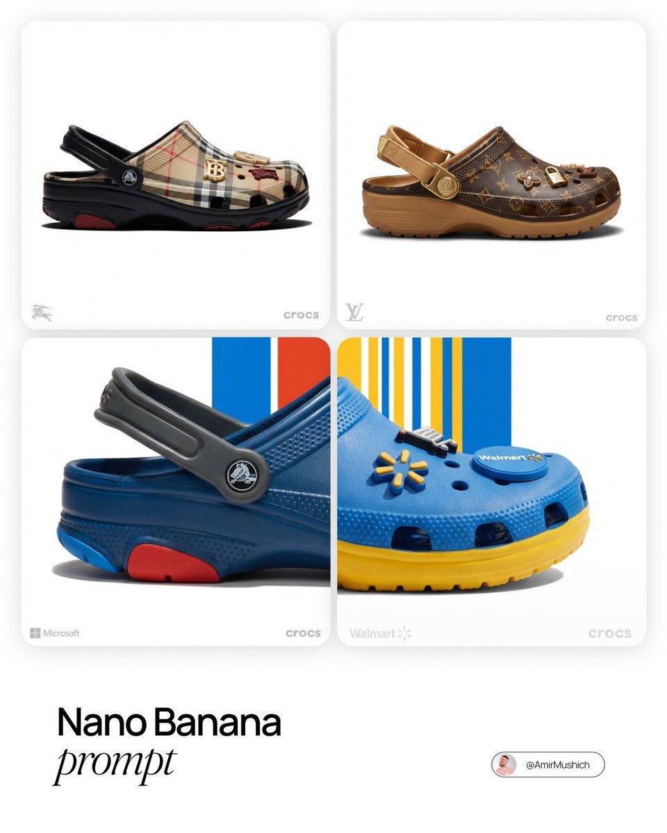 [Louis Vuitton]. Act as a World Class Footwear Designer and P...