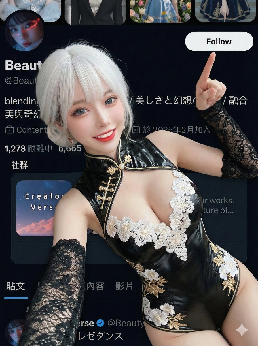 "edit type": "creative composite layering",