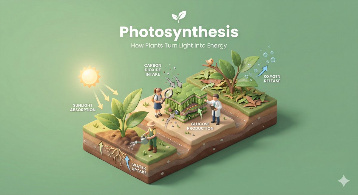 Create a clear, 45° top down isometric miniature 3D education...
