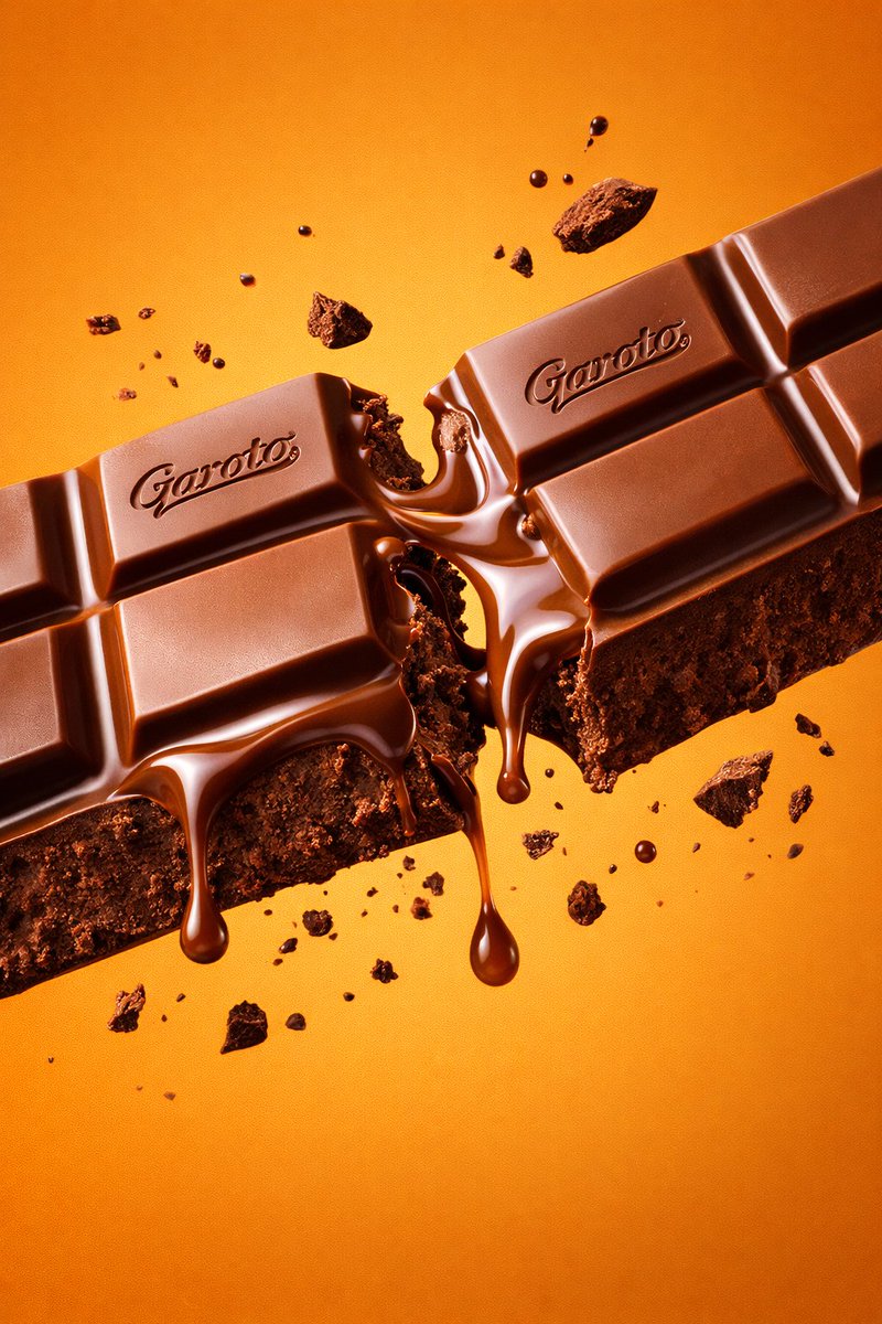 Use the uploaded product image as reference. Create an ultra...