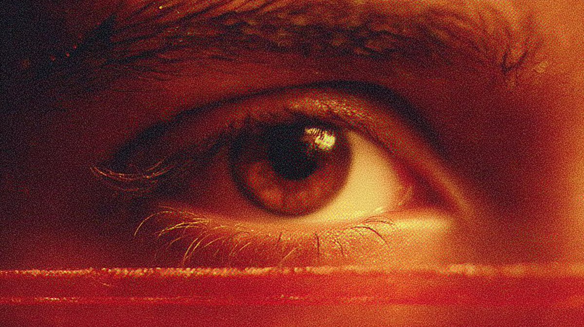 style creator in midjourney is actually pretty cool