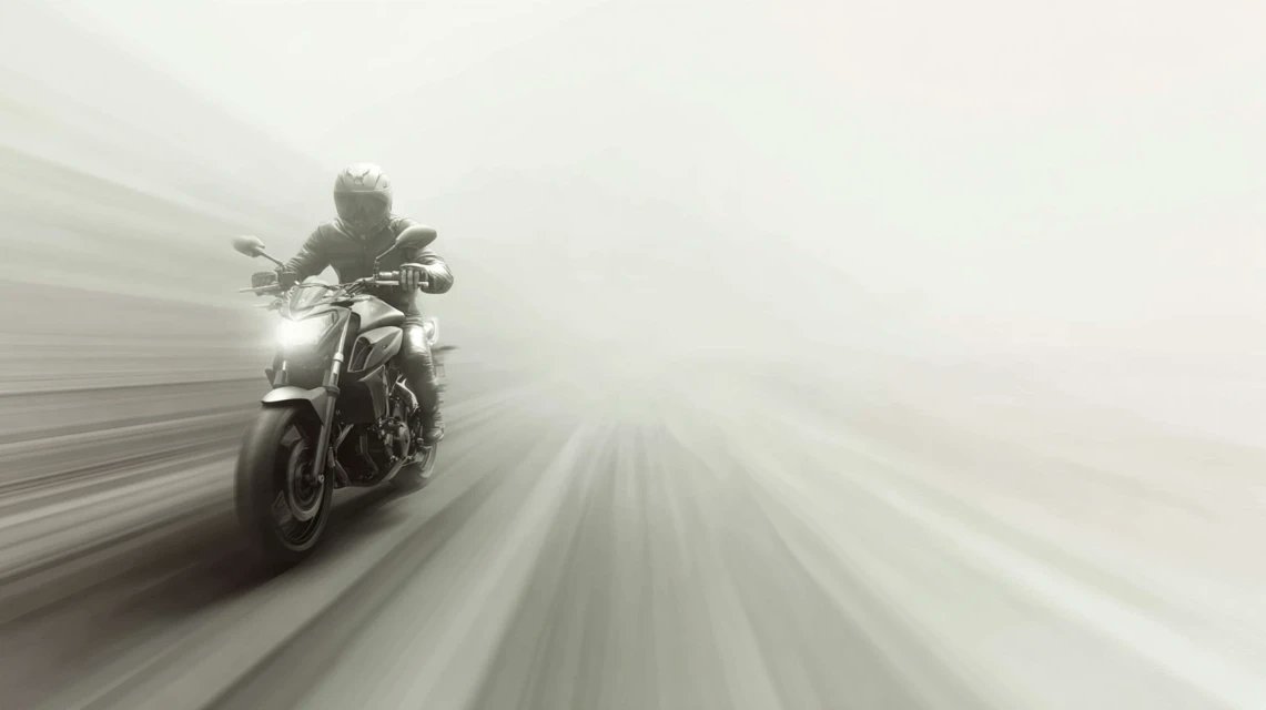 Newly created style on Midjourney