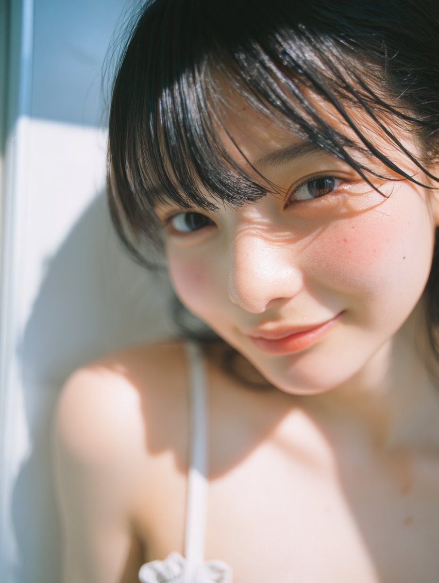 久しぶりのMidjourney、色々忘れてる