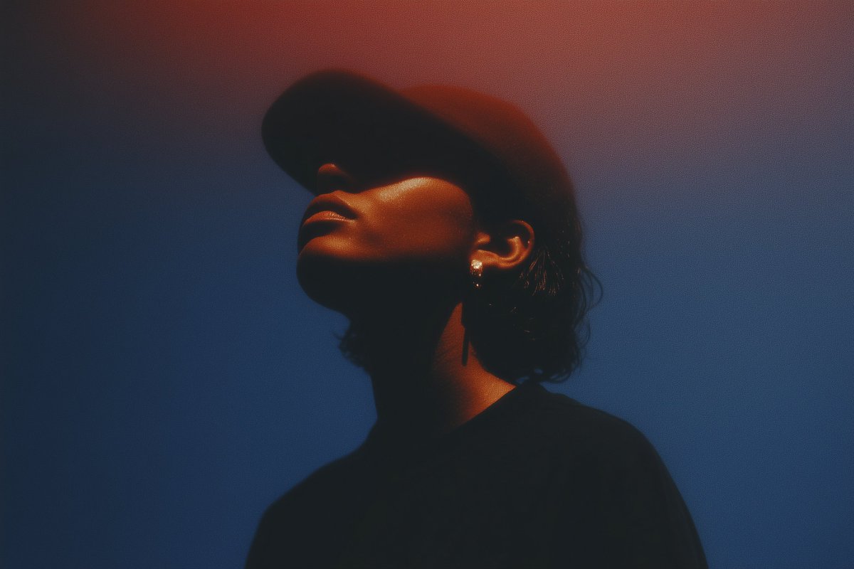 Oh @midjourney is still definitely king in my eyes.