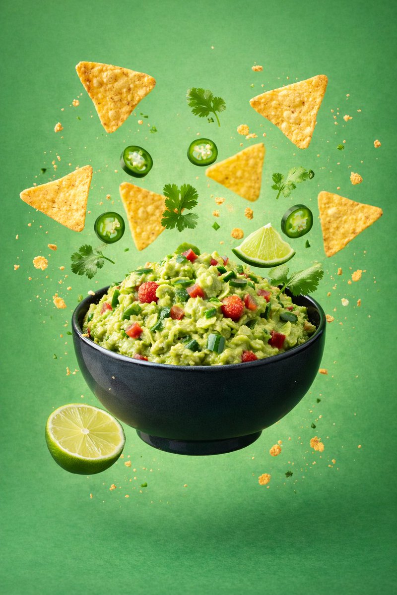 Ultra premium cinematic food photography, 8K UHD, 3:4 aspect...