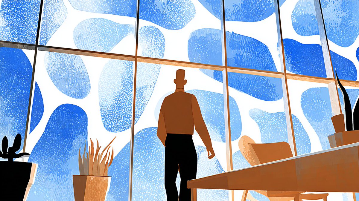 sref 2332856555 2769028650 3324596649 profile ls1e8a7