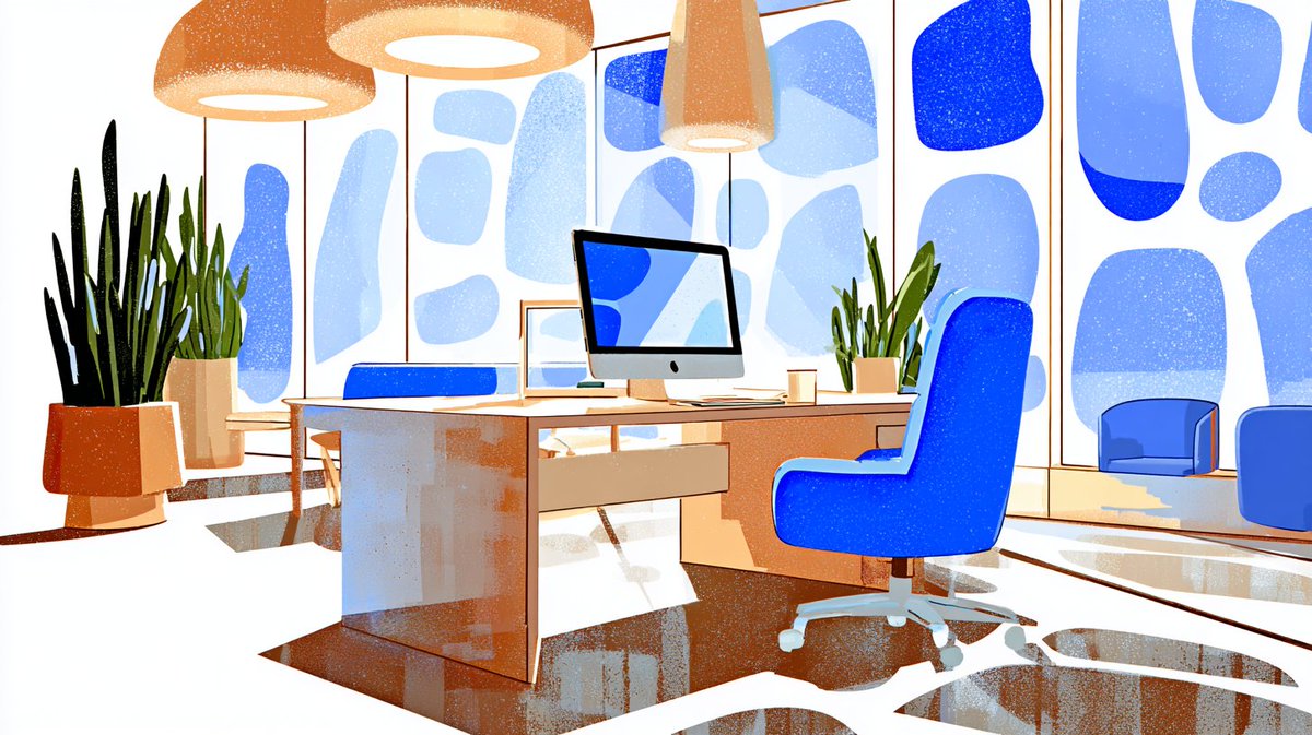 sref 2332856555 2769028650 3324596649 profile ls1e8a7