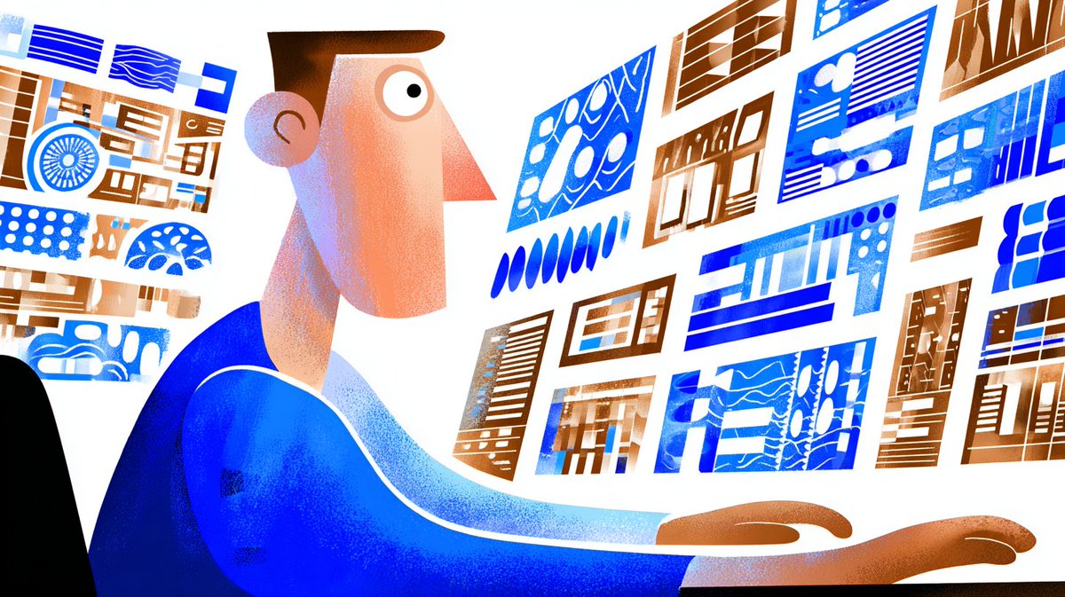 sref 2332856555 2769028650 3324596649 profile ls1e8a7