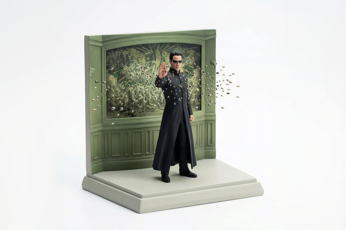 "reference images": {