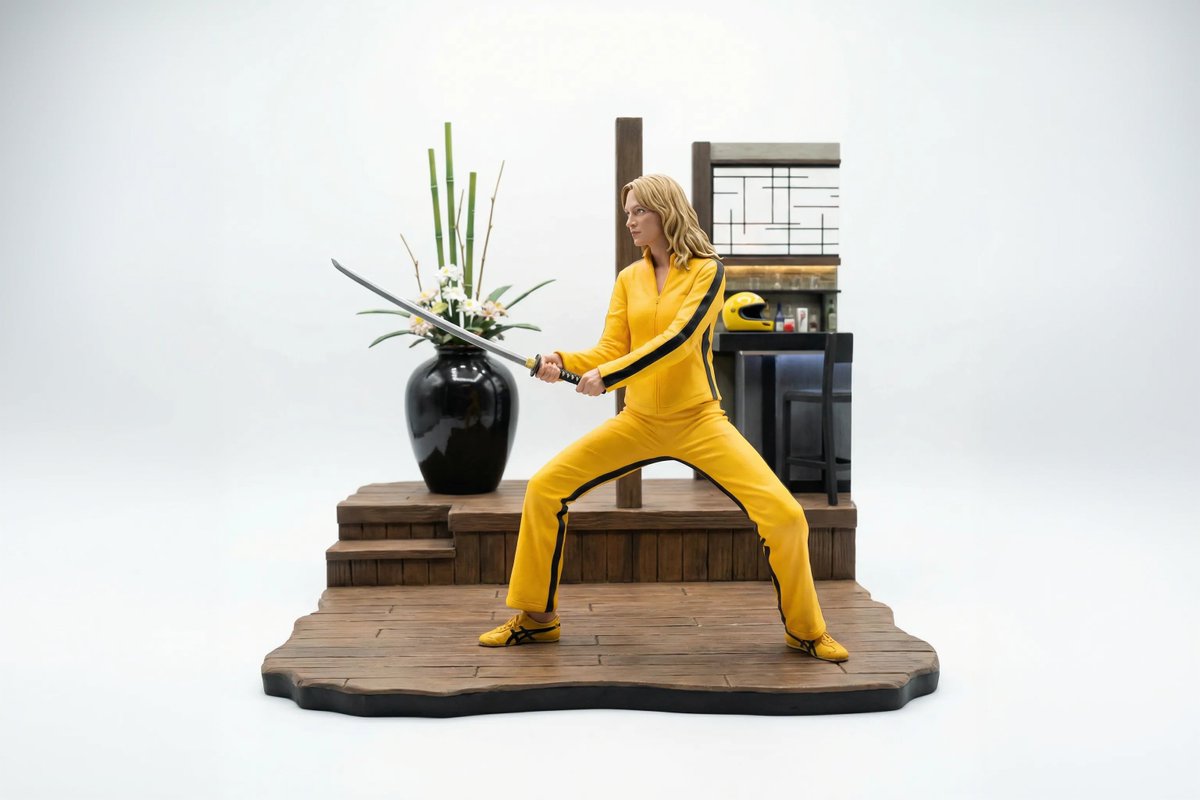 "reference images": {