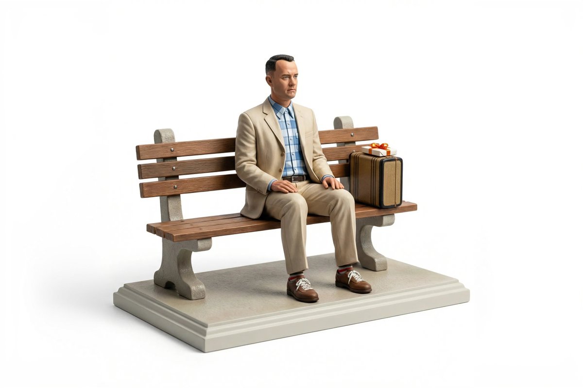 "reference images": {