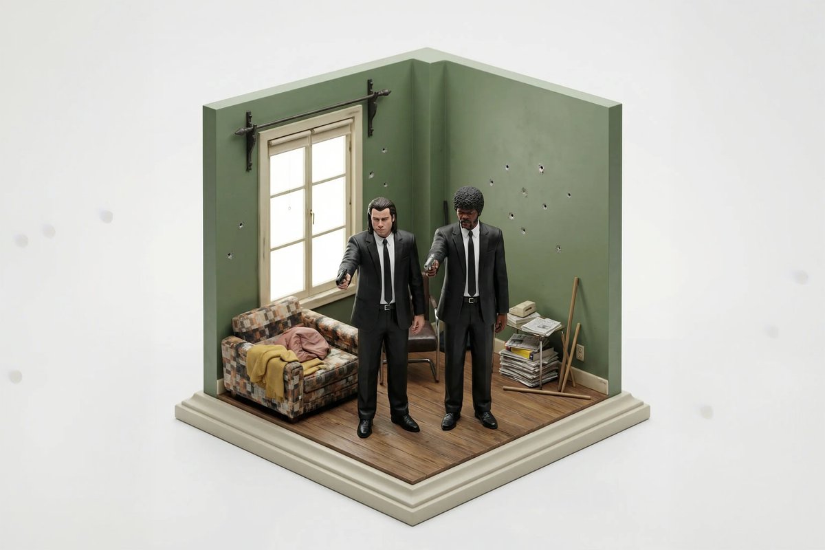 "reference images": {