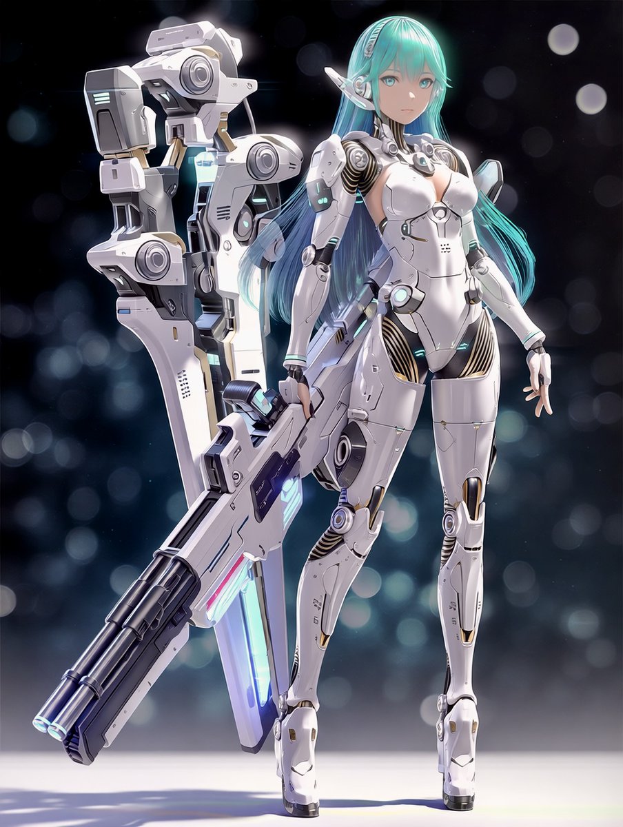 Niji journey/Midjourney https://t.co/T2nz1phaJI