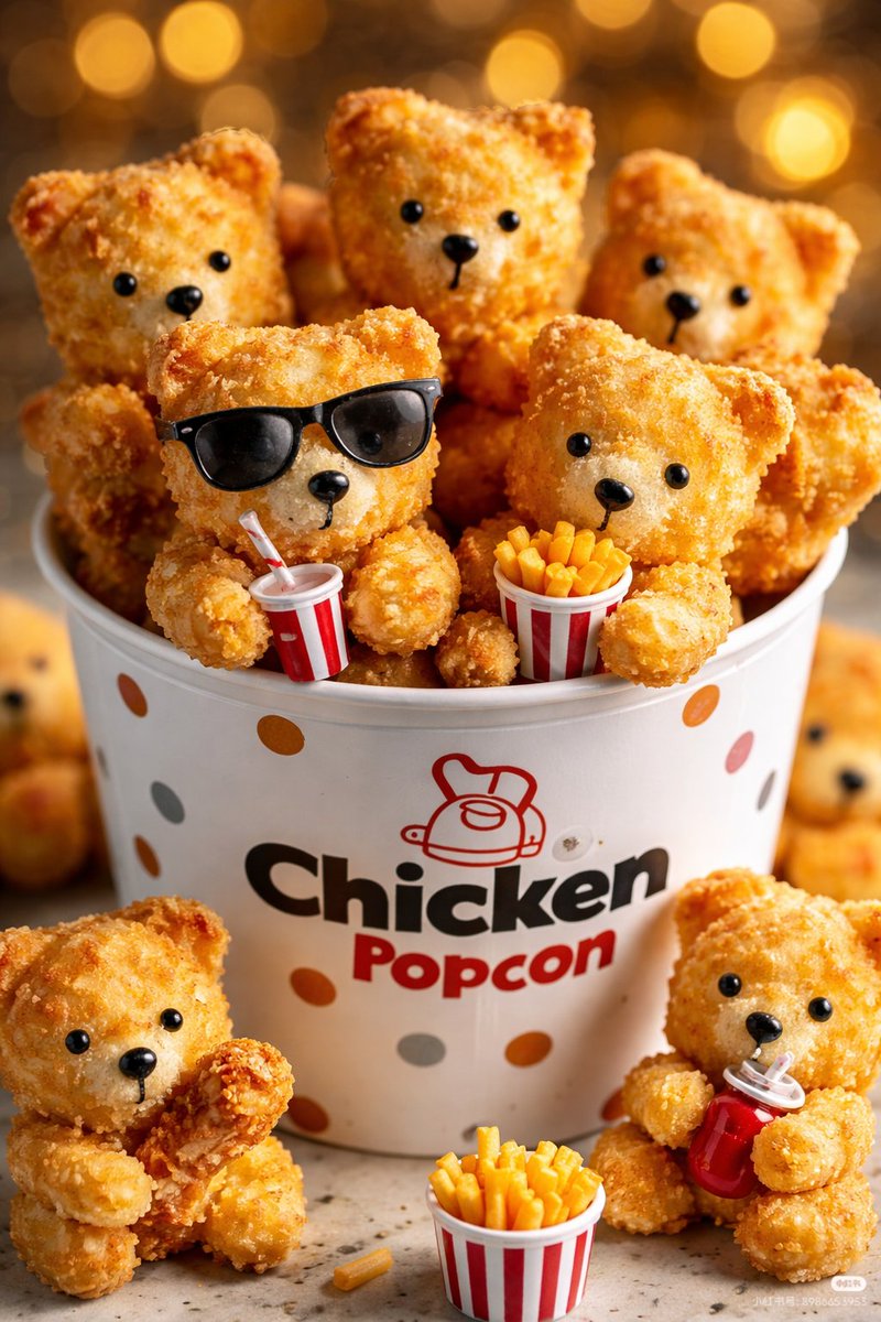 "global settings": {