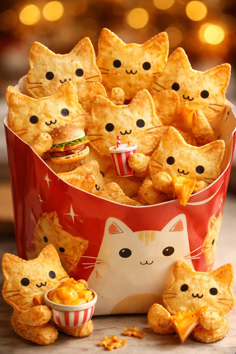 "global settings": {