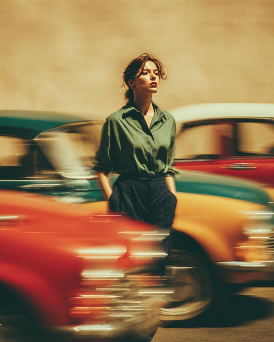 "image generation prompt": {