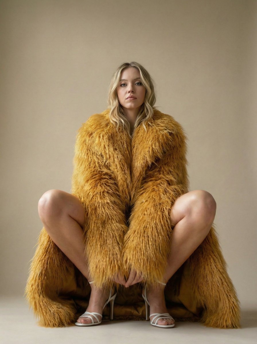 "image generation data": {