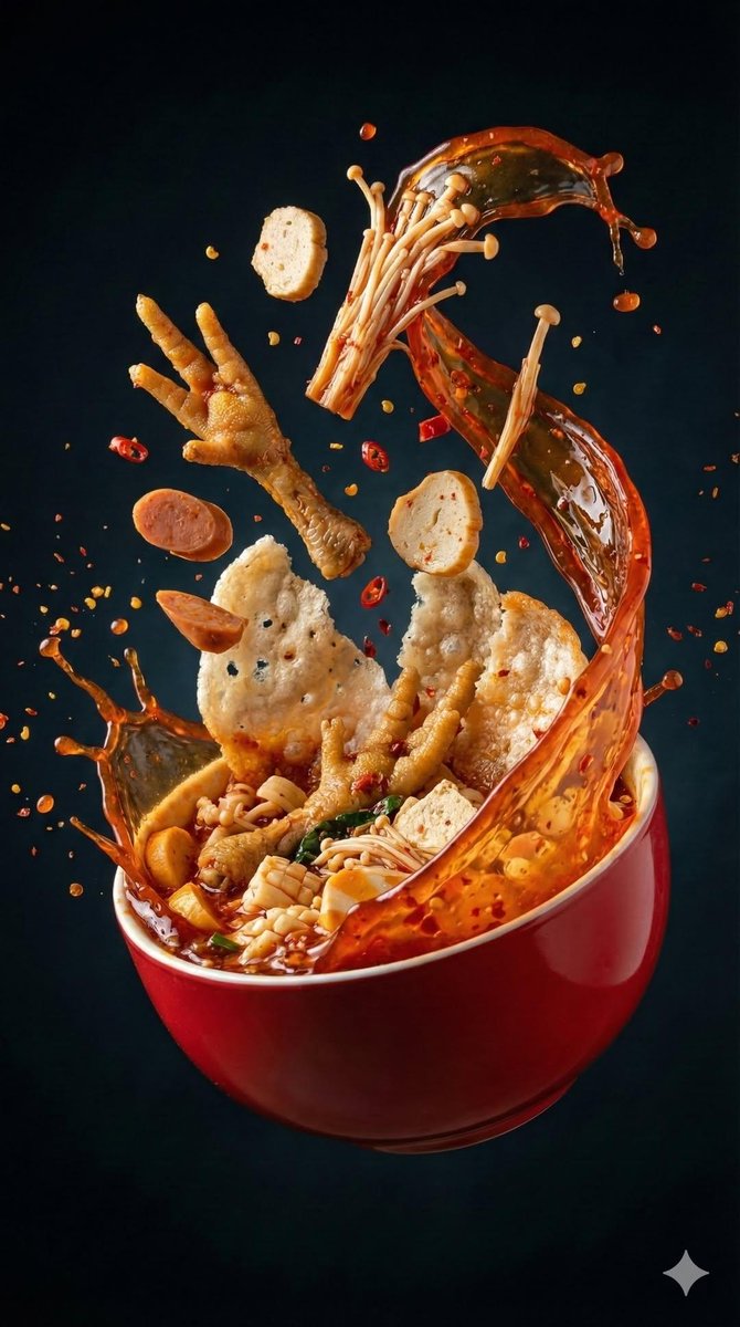 Use uploaded photo as absolute main reference. Preserve Sebla...