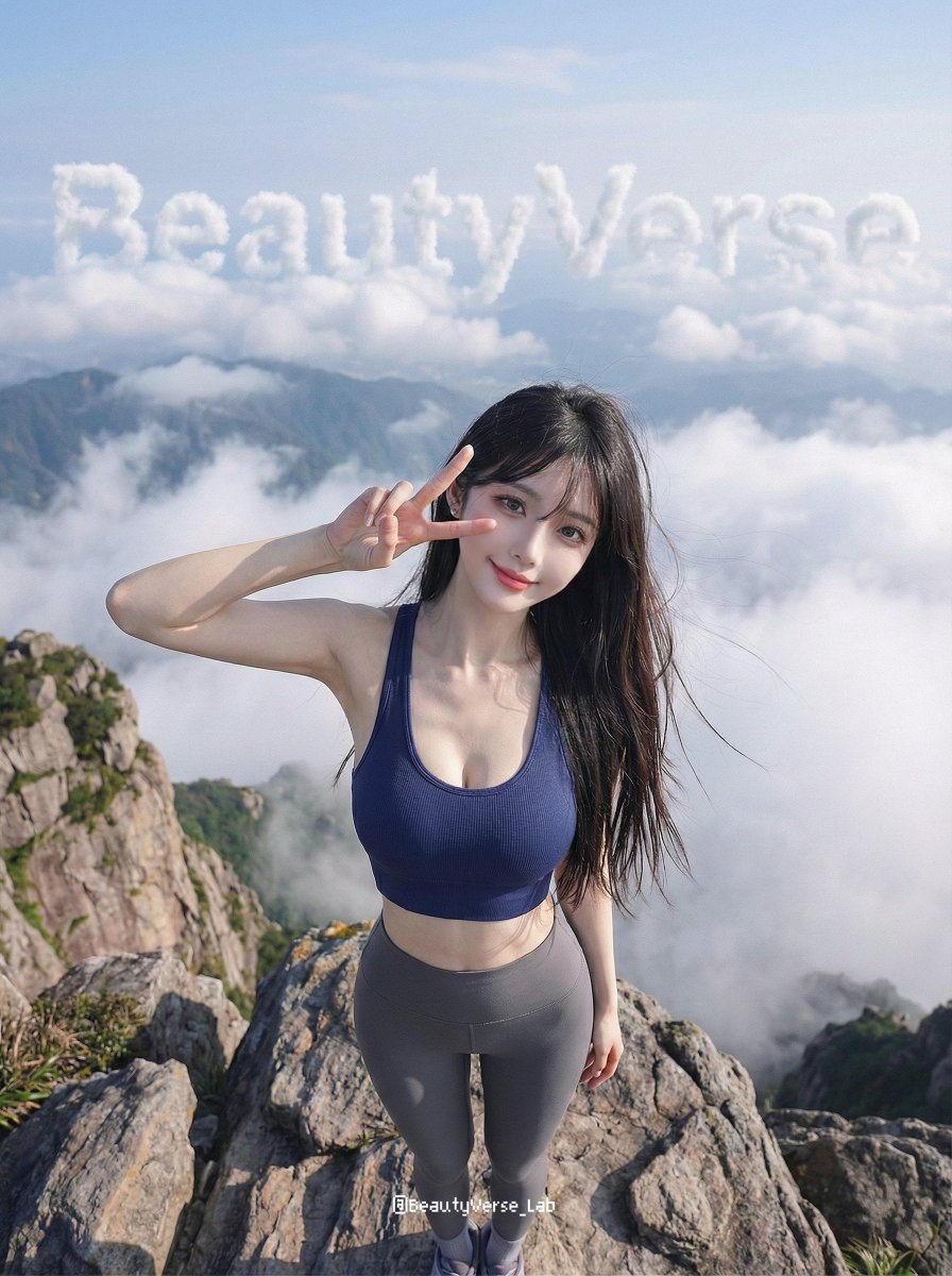 "reference priority": {