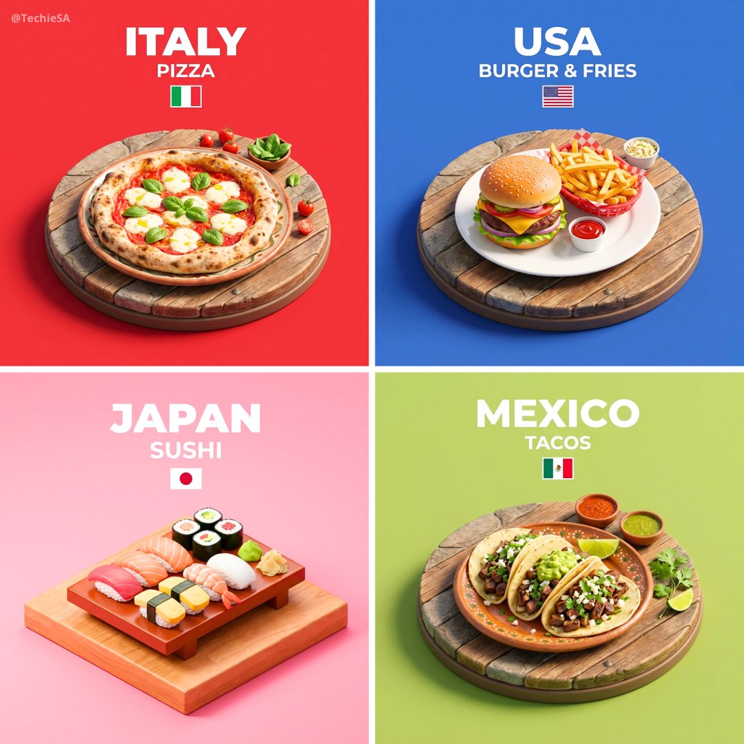 Present a clear, 45° top down isometric miniature 3D cartoon...