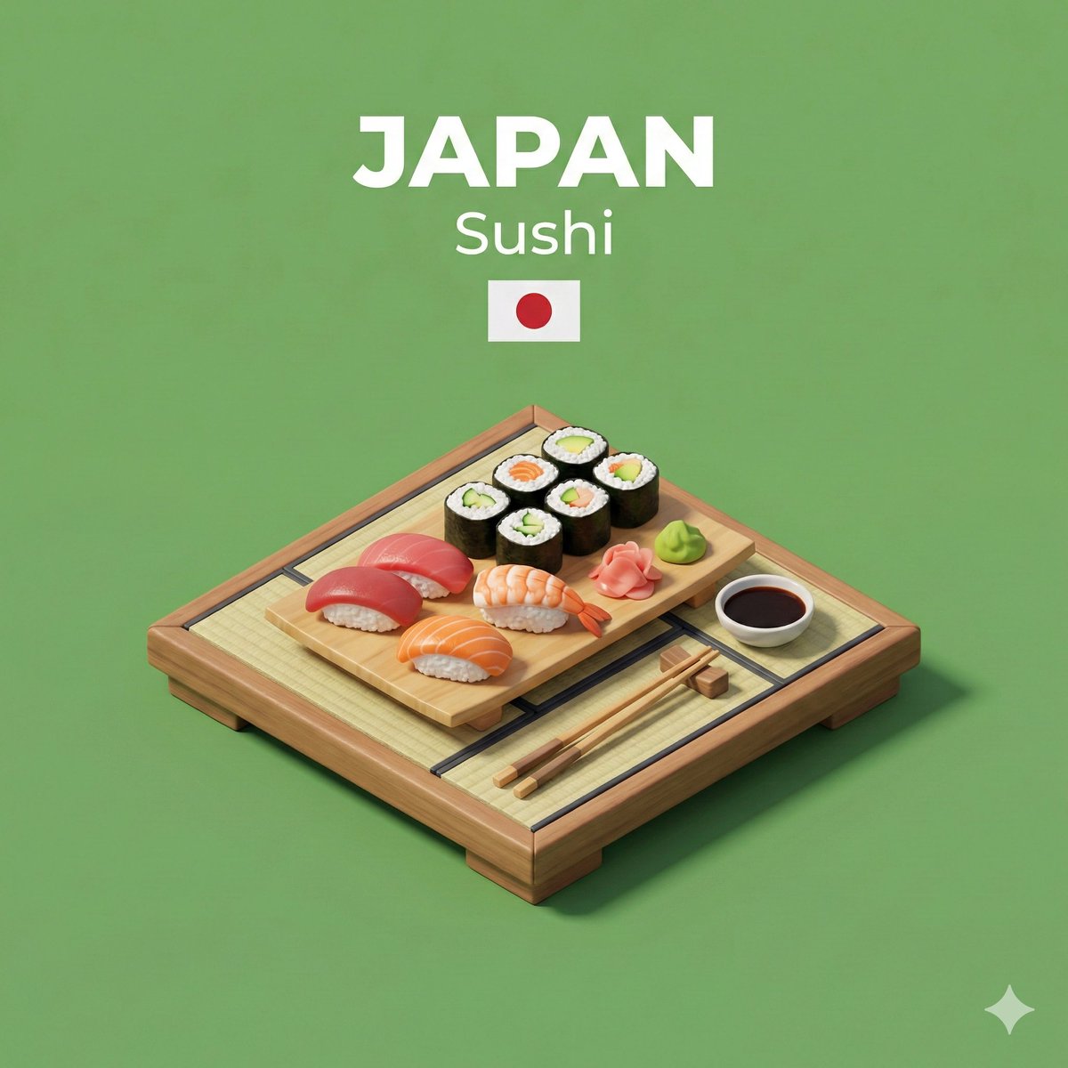 Present a clear, 45° top down isometric miniature 3D cartoon...