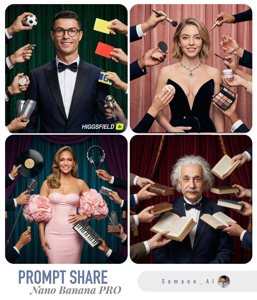 "task": "Generate a hyper real studio photograph that matches...