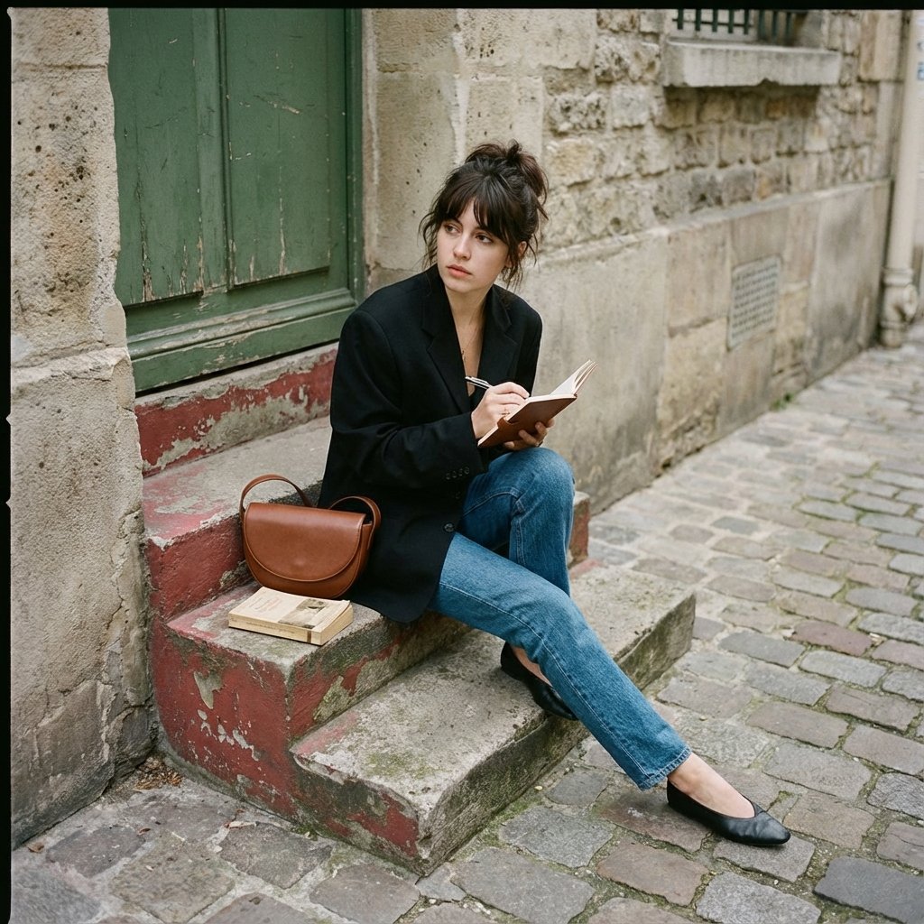 "image generation": {