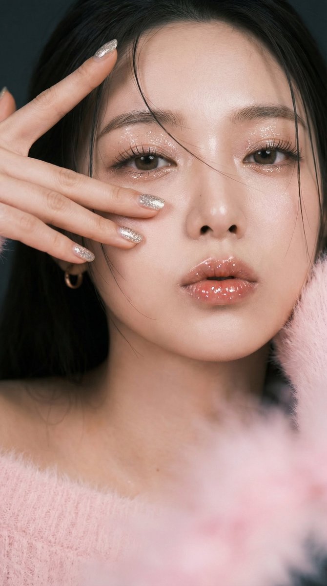 "portrait prompt": {