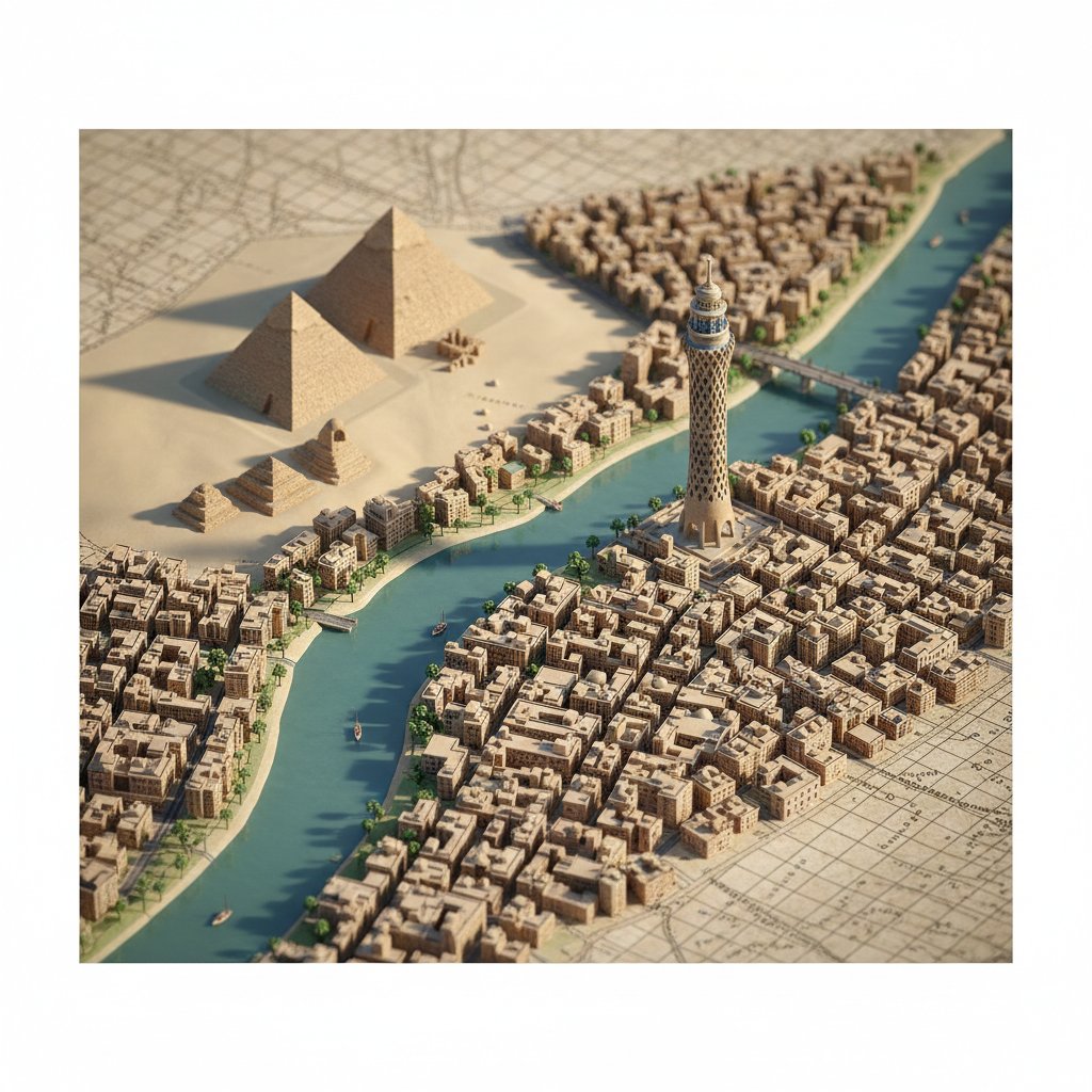 "description": "Create a highly detailed, photorealistic mini...