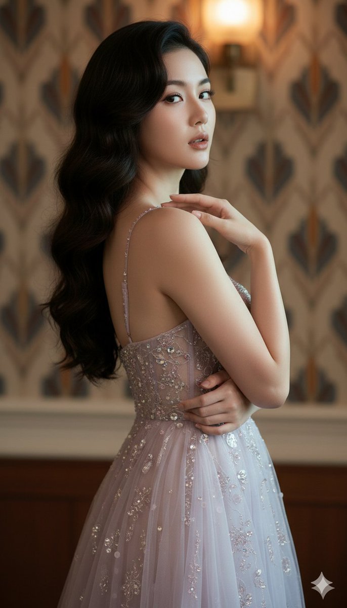 "scene configuration": {