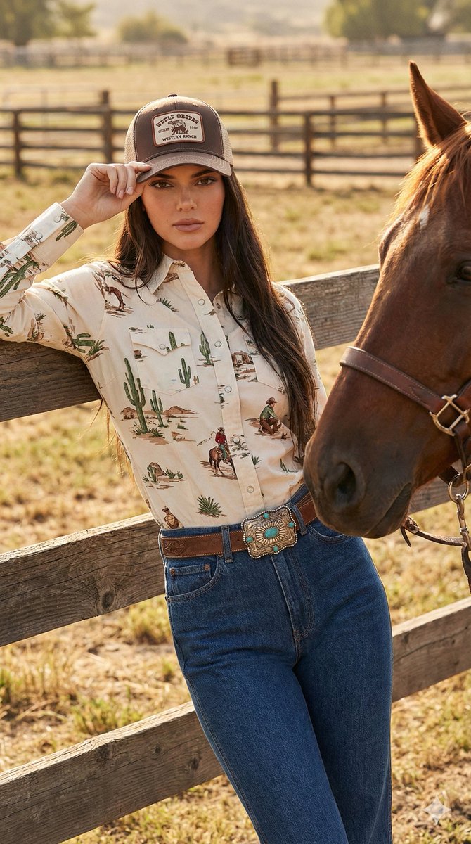 "prompt structure": {