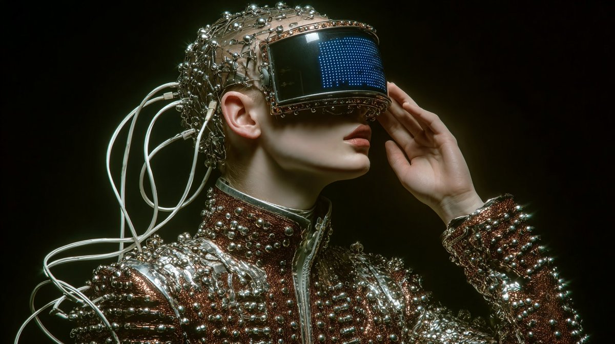 Made in Midjourney Style Creator