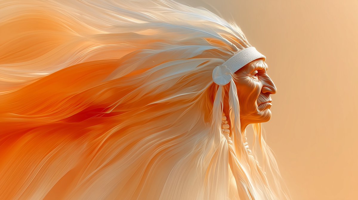 New Midjourney Style Reference