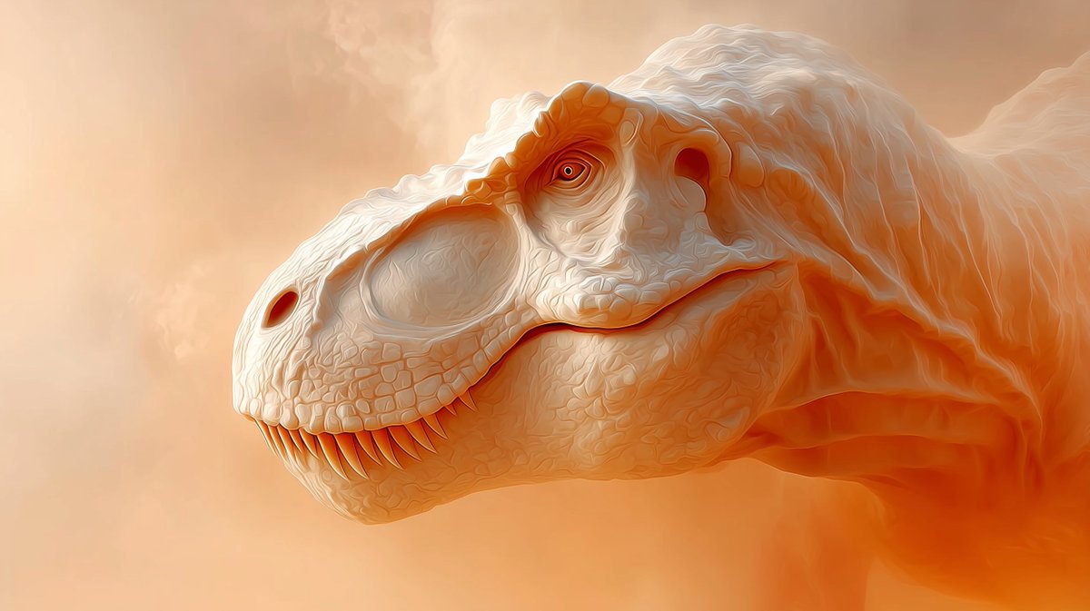 New Midjourney Style Reference