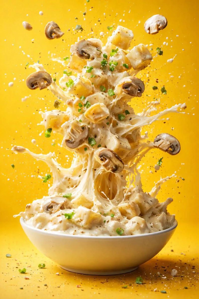 "global settings": {