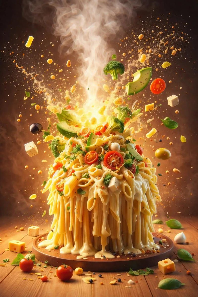 "global settings": {