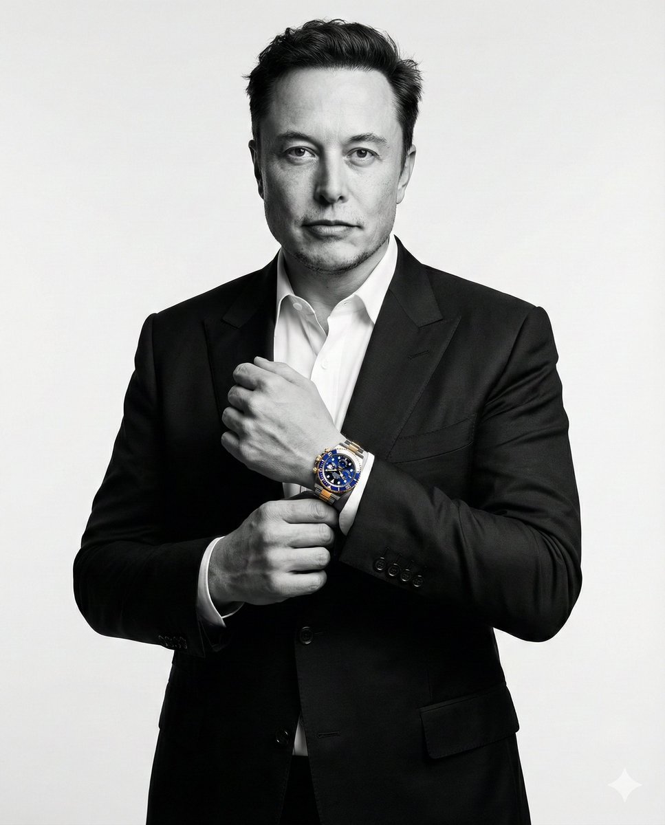 8K Ultra Realistic Promotional