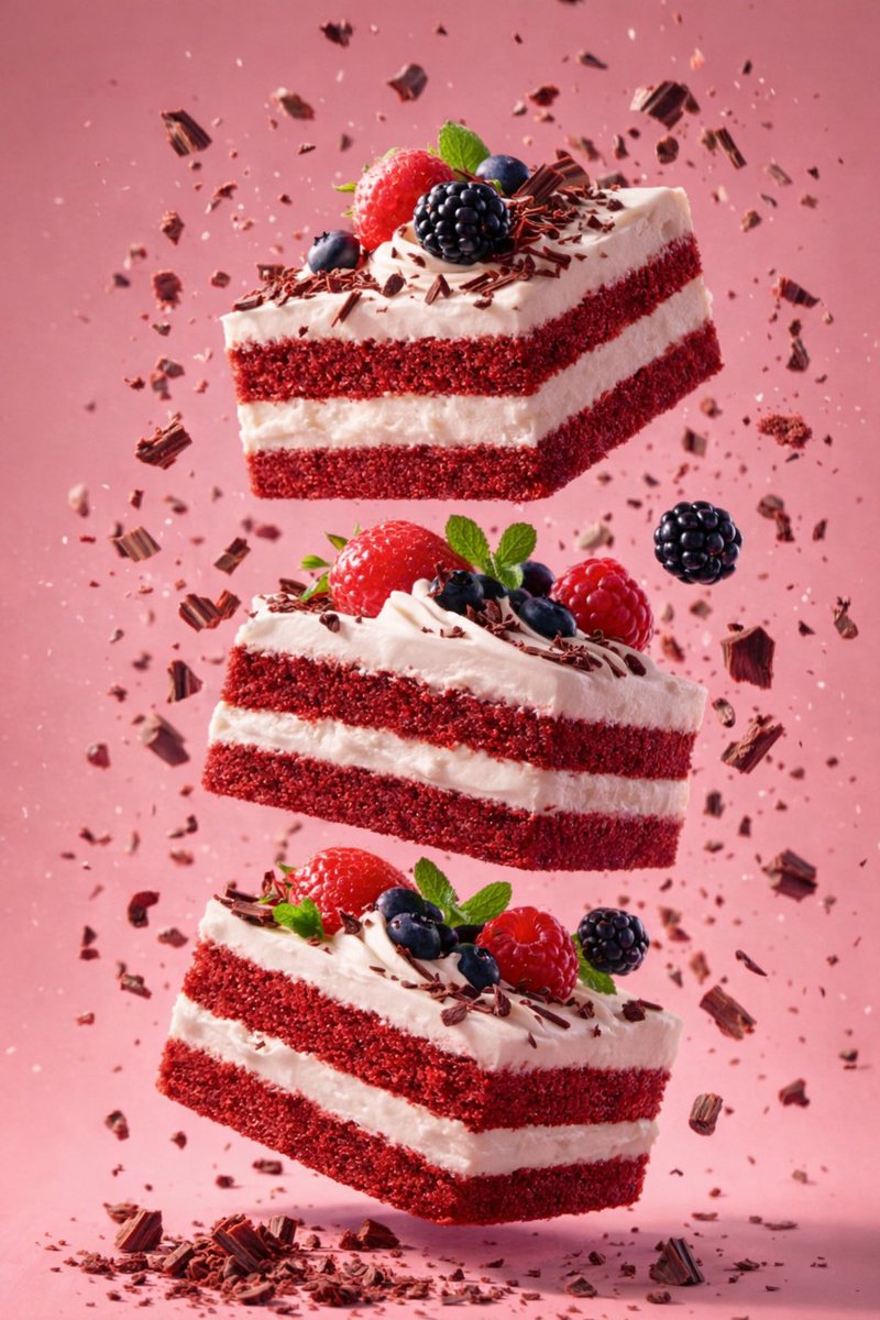 "image type": "high detail food photography, AI edited surrea...