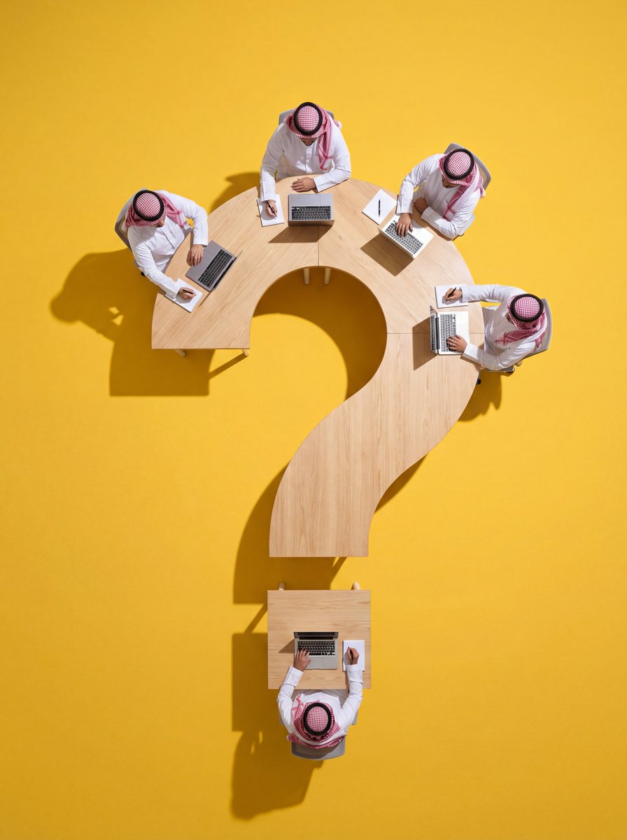 Ultra wide angle hyper realistic top down flat lay photograph...